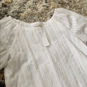 Loft Shirt